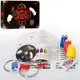 Настольная игра Danko Toys Фокусы 25 ДТ-ОО-09-56