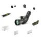 Подзорная труба Hawke Endurance ED 15-45x60/45 WP 56194