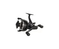 Катушка Shimano Baitrunner ST 10000 RB. 4.8:1 (2266-72-96)