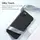 Чехол ESR для iPhone 11 Pro Max Yippee Soft, Black (3C01192530202)