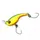 Воблер Daiwa Presso Rivecra 30Ss 3mm 2.2.g #Hot Chart (07412594 / 2201919)
