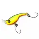 Воблер Daiwa Presso Rivecra 30Ss 3mm 2.2.g #Hot Chart (07412594 / 2201919)