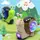 Музыкальная игрушка "Веселая Улитка"