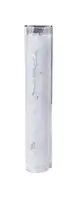 Светильник настенный для ванной комнаты, бра Sunlight A 26/2 LED