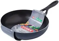 Сковорода WOK Pyrex Origin RG28BW3 28 см