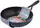 Сковорода WOK Pyrex Origin RG28BW3 28 см