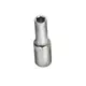 Головка глубокая 20мм 1/2" 6гр.