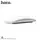 Мышь HOCO Wireless mouse DI14 |BT3.0-5.0, 1600DPI|