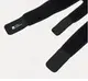 Ортез на коліно Mobi Garden NX23649001 black