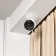 Камера видеонаблюдения HOCO D7 Indoor HD camera |4MP, 1440P, 2.4G, 105°|