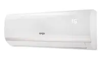 Кондиционер Ergo Сomfort AСI-0710-СH 1240 Вт