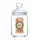 Банка для хранения Luminarc Club Ingredient Rice Q5574 1000 мл