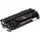Картридж PowerPlant HP LJ P2014, Canon LBP3310 (Q7553X) увеличенной емкости (с чипом)