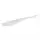 Силикон Lunker City Freaky Fish 8/BG 5.5" #036 Albino Shad / (2160799 / 56036)