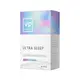 Натуральная добавка VPLab Ultra Sleep, 60 капсул