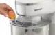 Кухонный комбайн Gorenje MMС-1005-W 1000 Вт белый