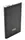 УМБ Power bank MII 12800 mAh (2641) Black