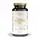 Натуральная добавка Evolite Nutrition Berberine HCL, 60 вегакапсул