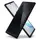Чехол Spigen для Samsung Galaxy Note 10 Ultra Hybrid, Matte Black (628CS27376)