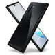 Чехол Spigen для Samsung Galaxy Note 10 Ultra Hybrid, Matte Black (628CS27376)