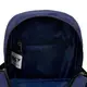 Рюкзак детский YES Gamer K-34 559946 30,5х21,5х11 см