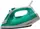Утюг Super Glide Rotex RIС21-N Super Glide