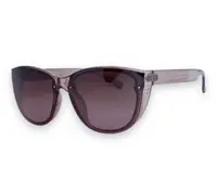 Женские солнцезащитные очки polarized P2956-3