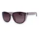 Женские солнцезащитные очки polarized P2956-3