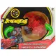 Дикий скричер Машинка-трансформер Screechers 212A