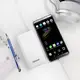 Повербанк Power bank Intenso 15454 20000 mAh белый