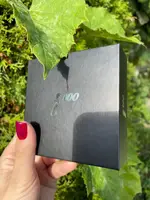 Бездротові навушники TWS i100 (Білий)