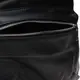 Мужской рюкзак кожаный Keizer K168014-black