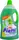 Средство для мытья посуды 4 л Fruit Gel Piatti 8002295060136