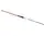 Вудлище Flagman Cast Master Picker 2.7m 40g