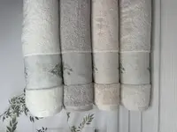 Dray nish 4в1 50х90см. Pupilla Турция