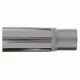 Насадка шестигранная длинная 1/4" 12мм CrV ULTRA (6062122)