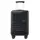 Чемодан Semi Line 20" (S) Black (T5964-2)