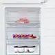 Морозильная камера Beko RFNE-290L21-W