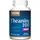 Аминокислота Jarrow Formulas Theanine 100 mg, 60 вегакапсул