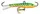 Балансир Rapala Jigging Rap WH3 3см 6г GT (WH3 GT)