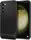 Чехол Spigen для Samsung Galaxy S23 - Neo Hybrid, Black (ACS05721)