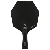 Основание для ракетки Stiga Cybershape Carbon Master (1600-0201-35)