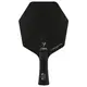 Основание для ракетки Stiga Cybershape Carbon Master (1600-0201-35)