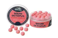 Бойли Проф Монтаж POP UPS Squid/Octopus Кальмар/Восминіг 10мм.