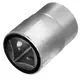 Насадка шестигранная 3/4" 24мм CrV ULTRA (6075242)