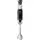 Блендер Philips AvanСe СolleСtion HR1677-90 800 Вт