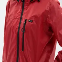 Костюм Baft Rain Pro Women p.M (RP2002-M)