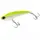 Воблер Duel Hardcore Solid Vibe (S) 75mm #PCL / (2140976 / F1178-PCL)