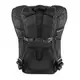 Рюкзак Vanguard VEO Adaptor S41 Black (VEO Adaptor S41 BK)