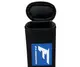 Тубус для фидерных кончиков Flagman Armadale Hard Tip Tube ARMTT